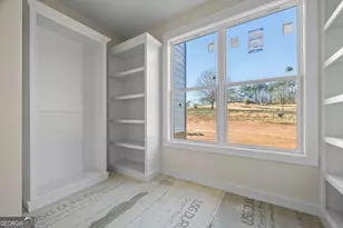 810 N Hampton Wy, Monroe, GA 30655 - Photo 14