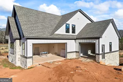 810 North Hampton Way, Monroe, GA 30655 - Photo 6