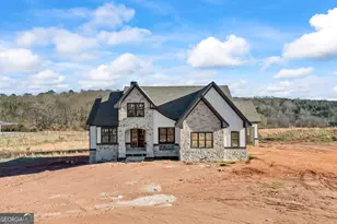 810 N Hampton Wy, Monroe, GA 30655 - Photo 2