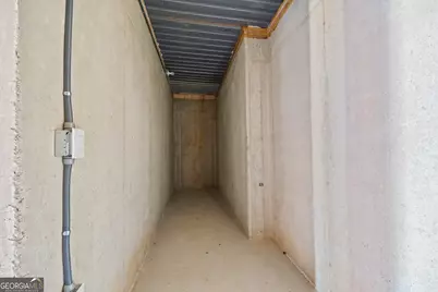 810 North Hampton Way, Monroe, GA 30655 - Photo 26