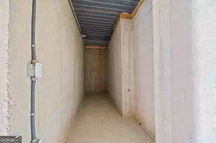 810 N Hampton Wy, Monroe, GA 30655 - Photo 26