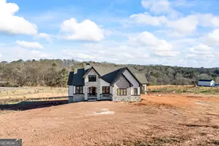 810 N Hampton Wy, Monroe, GA 30655 - Photo 1