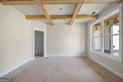 810 North Hampton Way, Monroe, GA 30655 - Photo 12