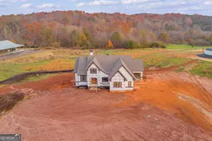 810 N Hampton Wy, Monroe, GA 30655 - Photo 40