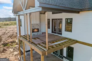 810 N Hampton Wy, Monroe, GA 30655 - Photo 10