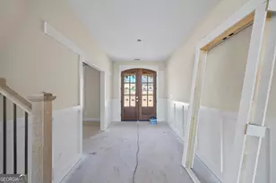 810 N Hampton Wy, Monroe, GA 30655 - Photo 20