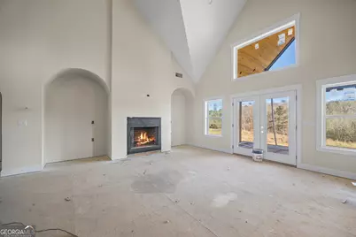 810 North Hampton Way, Monroe, GA 30655 - Photo 16