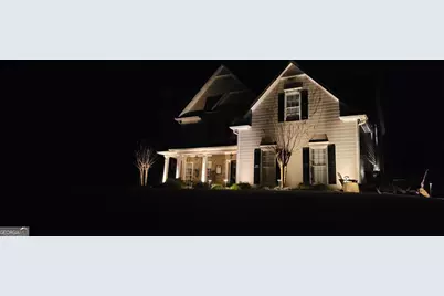 6020 Olde Council Court, Cumming, GA 30041 - Photo 1