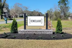 116 Enclave Ct, Statesboro, GA 30458 - Photo 2