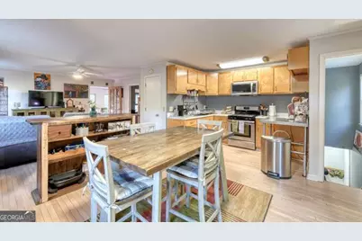 67 Matthew Street, Blairsville, GA 30512 - Photo 14