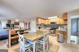 67 Matthew St, Blairsville, GA 30512 - Photo 14