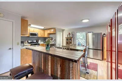 67 Matthew Street, Blairsville, GA 30512 - Photo 12