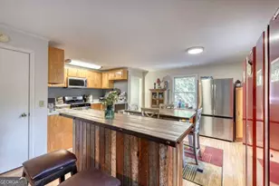 67 Matthew St, Blairsville, GA 30512 - Photo 12