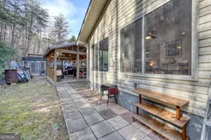 67 Matthew St, Blairsville, GA 30512 - Photo 24