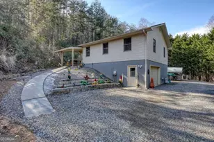 67 Matthew St, Blairsville, GA 30512 - Photo 4