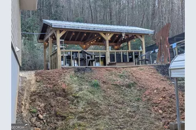 67 Matthew Street, Blairsville, GA 30512 - Photo 2