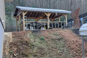 67 Matthew St, Blairsville, GA 30512 - Photo 2