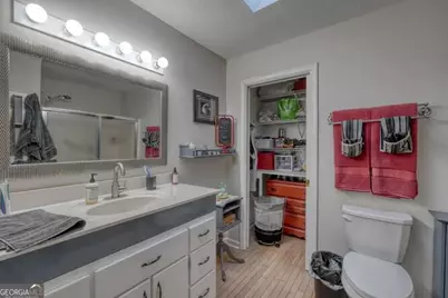 67 Matthew Street, Blairsville, GA 30512 - Photo 18