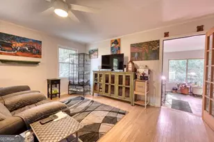 67 Matthew St, Blairsville, GA 30512 - Photo 10