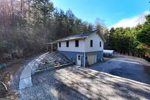 67 Matthew St, Blairsville, GA 30512 - Photo 30