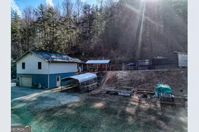 67 Matthew Street, Blairsville, GA 30512 - Photo 28