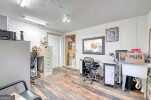 67 Matthew St, Blairsville, GA 30512 - Photo 20