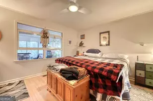 67 Matthew St, Blairsville, GA 30512 - Photo 16