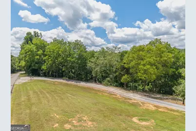 0 Mount Pleasant Road NE, Fairmount, GA 30139 - Photo 14