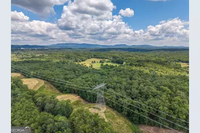 0 Mount Pleasant Road NE, Fairmount, GA 30139 - Photo 46