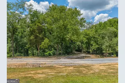 0 Mount Pleasant Road NE, Fairmount, GA 30139 - Photo 16