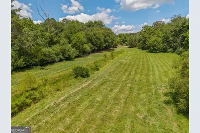 0 Mount Pleasant Road NE, Fairmount, GA 30139 - Photo 18