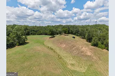 0 Mount Pleasant Road NE, Fairmount, GA 30139 - Photo 20