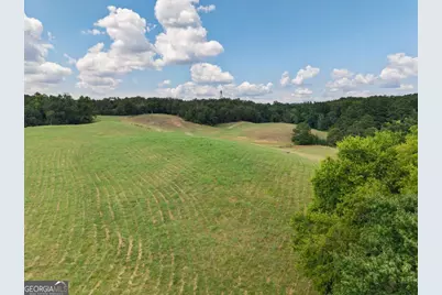 0 Mount Pleasant Road NE, Fairmount, GA 30139 - Photo 58