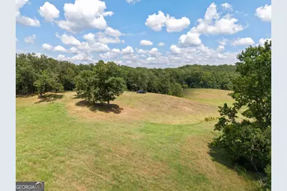 0 Mount Pleasant Road NE, Fairmount, GA 30139 - Photo 22