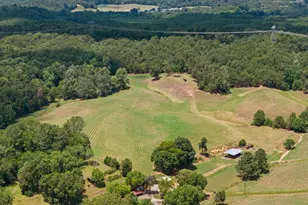 0 Mt Pleasant Rd NE, Fairmount, GA 30139 - Photo 1