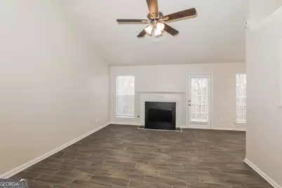 7434 Chads Circle, Jonesboro, GA 30236 - Photo 2