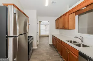 7434 Chad's Cir, Jonesboro, GA 30236 - Photo 6