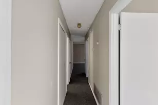 10223 Foxfire Terrace, Jonesboro, GA 30238 - Photo 32