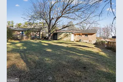 10223 Foxfire Terrace, Jonesboro, GA 30238 - Photo 6