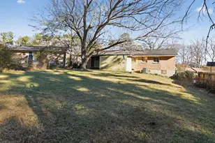 10223 Foxfire Terrace, Jonesboro, GA 30238 - Photo 6