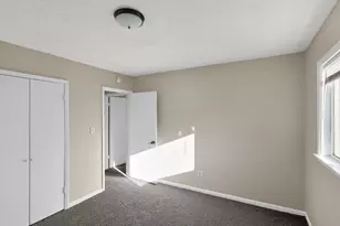 10223 Foxfire Terrace, Jonesboro, GA 30238 - Photo 24