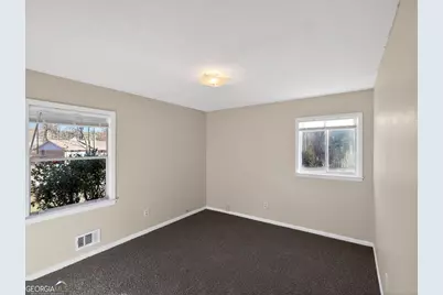 10223 Foxfire Terrace, Jonesboro, GA 30238 - Photo 14