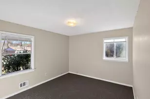 10223 Foxfire Terrace, Jonesboro, GA 30238 - Photo 14