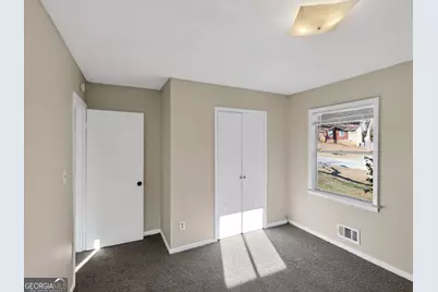 10223 Foxfire Terrace, Jonesboro, GA 30238 - Photo 26