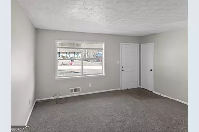 10223 Foxfire Terrace, Jonesboro, GA 30238 - Photo 10