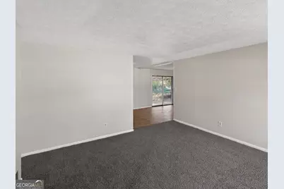 10223 Foxfire Terrace, Jonesboro, GA 30238 - Photo 12