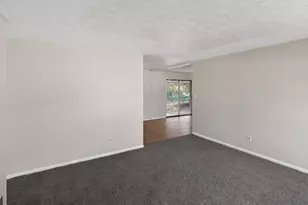 10223 Foxfire Terrace, Jonesboro, GA 30238 - Photo 12