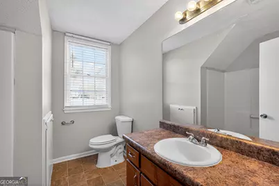 1581 Marshall Lane SE, Conyers, GA 30094 - Photo 26