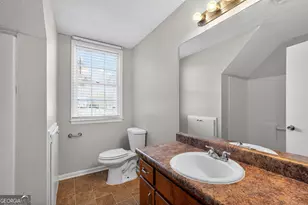 1581 Marshall Ln SE, Conyers, GA 30094 - Photo 26