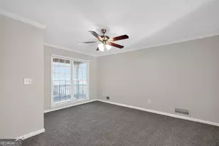 1581 Marshall Ln SE, Conyers, GA 30094 - Photo 14